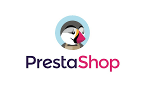 PrestaShop E-ticaret